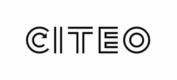 Logo Citéo