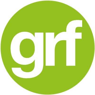 Logo Green Affair
