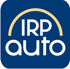 Logo IRP Auto