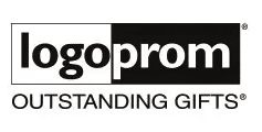 Logo LOGOPROM