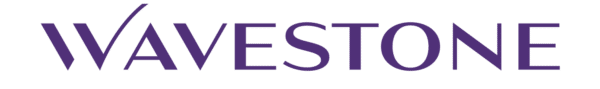 Logo Wavestone